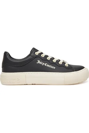 Juicy Couture Sneakersy VSJU003