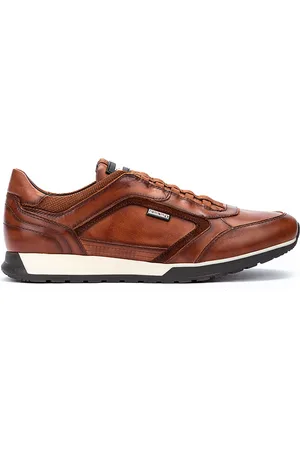 Pikolinos Sneakersy M5N-6247C1