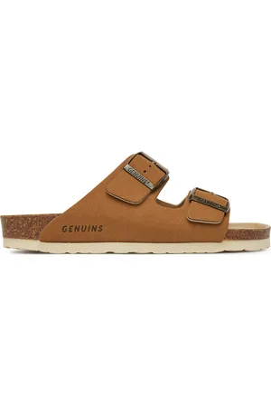 Genuins Nazouváky Hawaii Vegan G106258