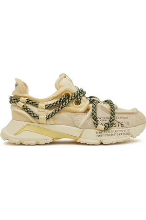 Lacoste Sneakersy 7-49SFA0014