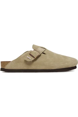 Skechers Nazouváky Arch Fit Granola-Happy Friday 158830/TPE