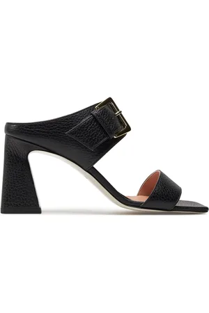 Pollini Nazouváky SA28237C0ITD0000