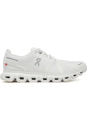 On Running Sneakersy Cloud 6 3MF10071200