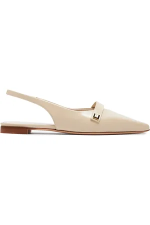 Max Mara Sandály Mmspring 2414521111600