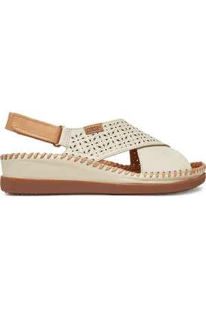 Pikolinos Sandály W8K-0848C1