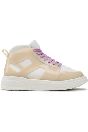 Melissa Sneakersy Player Sneaker Ad 33909