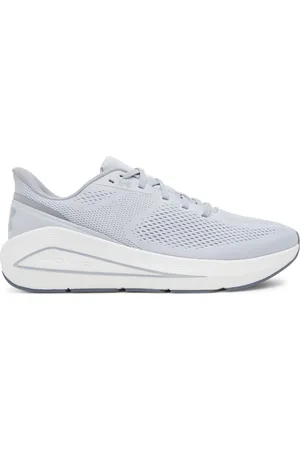 Under Armour Běžecké boty UA Sonic 7 3028002