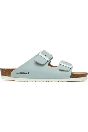 Genuins Nazouváky Hawaii Vegan G106260