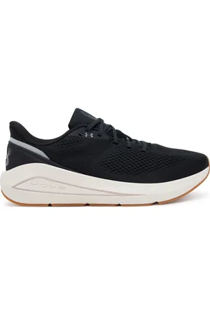 Under Armour Běžecké boty UA Sonic 7 3028002