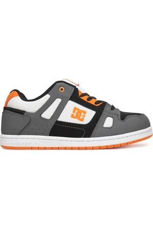 DC Comics Originals Sneakersy STAG 02186060