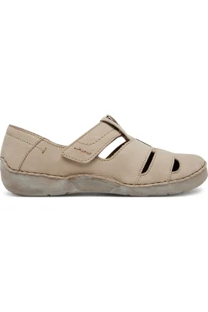 Josef Seibel Polobotky Fergey 59 59659