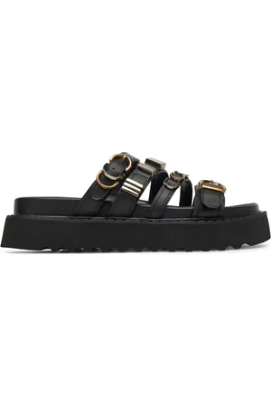 Pinko Nazouváky Kate 02 SD0291 P001