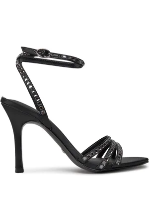Guess Sandály Divinit FLPDIV SAT03