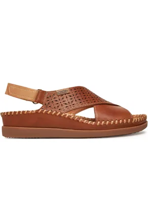 Pikolinos Sandály W8K-0848C1