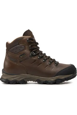 Meindl Trekingová obuv Chile Lady Gtx GORE-TEX 2998/46