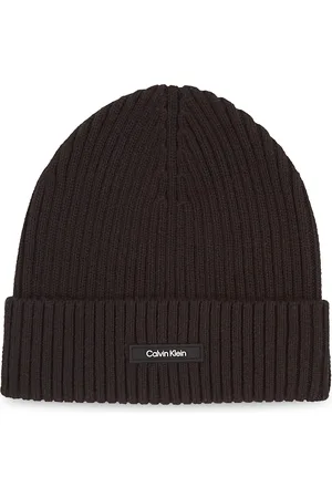 Calvin Klein Čepice Classic K50K512362
