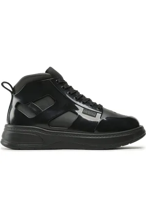 Melissa Sneakersy Player Sneaker Ad 33909