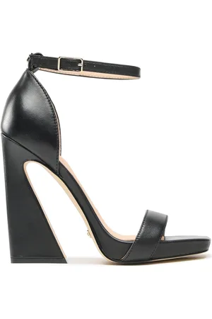 Guess Sandály Morra FL5MRR LEA03