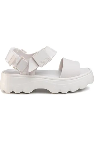 Melissa Sandály Kick Off Sandal Ad 32823