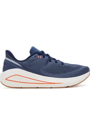 Under Armour Běžecké boty UA Sonic 7 3028002