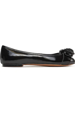 Kurt Geiger Baleríny Mayfair Drench Ballerina 1291200109