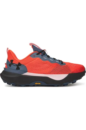 Under Armour Běžecké boty UA U Infinite Pro Trail 3027202