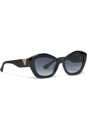 Guess Sluneční brýle GU7868