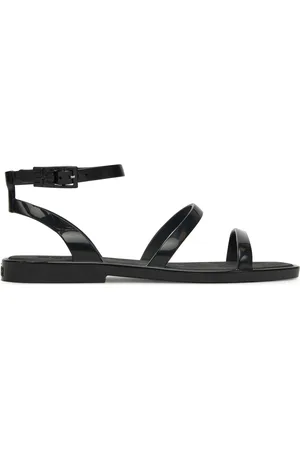 Melissa Sandály Heat Sandal Ad 36044