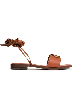 Guess Sandály Kyara Made In Italy FL6KYA ELE03