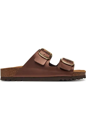 Scholl Nazouváky Josephine F32166