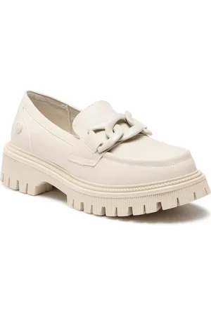 Refresh Loafersy 171064