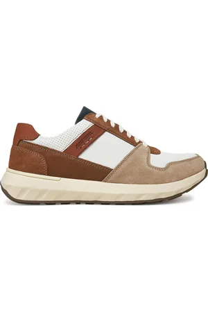 Josef Seibel Sneakersy Cameron 10 33610