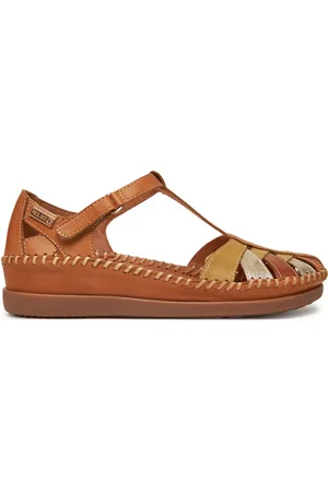 Pikolinos Sandály W8K-0705C1