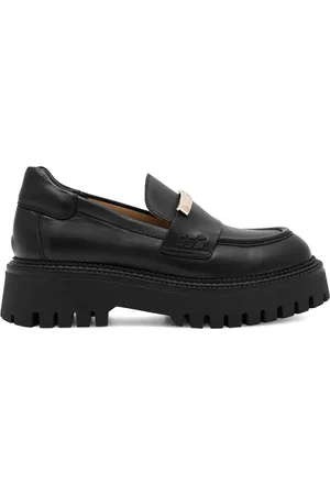 Gino Rossi Loafersy DIVYA-8047
