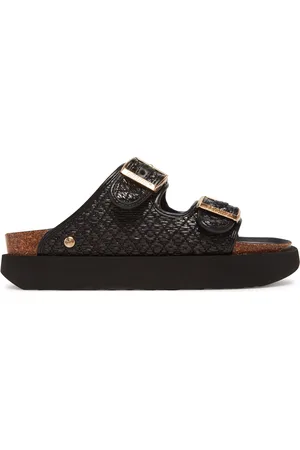 Genuins Nazouváky Hawaii Raffia G106362