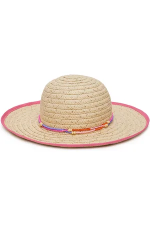 Roxy Klobouk -ACCCS-26-SS2025