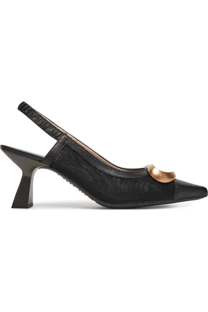 Hispanitas Sandály Nova HV253957