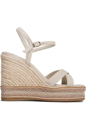 Tamaris Espadrilky 1-28363-20