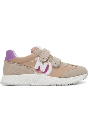 Naturino Sneakersy Jesko 2 Vl 2018225-01-1E03 S