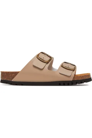 Scholl Nazouváky Josephine F32164