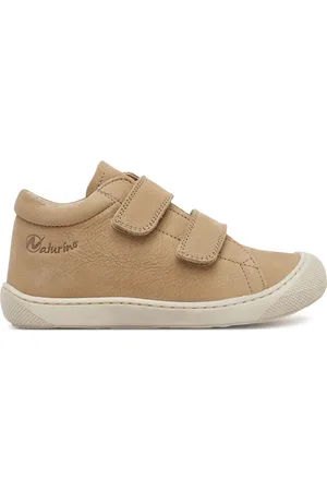 Naturino Sneakersy Cocoon Vl 2012904.MO.0D09 S