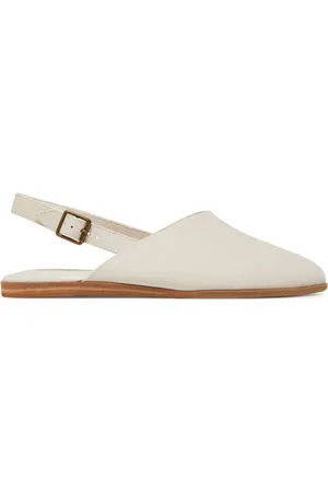 TOMS Sandály Jade Slingback 10022014