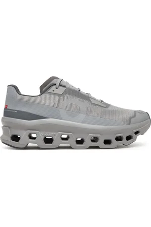 On Running Sneakersy Cloudmster Void 3MF10671014