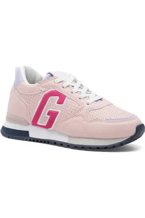 GAP Sneakersy GAF002F5SYLTPKGP