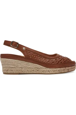 Pikolinos Espadrilky W4A-1828
