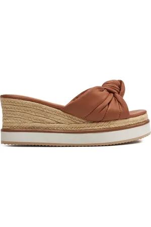 Gioseppo Espadrilky Cakran 72278-P