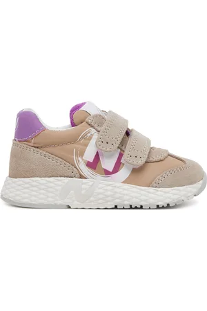 Naturino Sneakersy Jesko 2 Vl 2018225-01-1E03 M