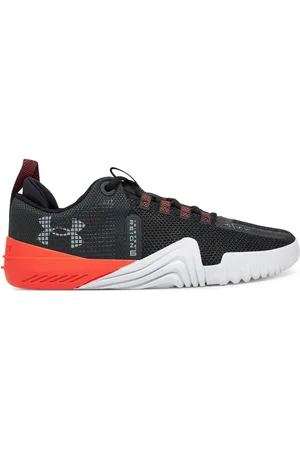 Under Armour Boty do posilovny UA TriBase Reign 6 3027341