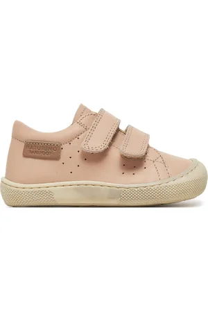 Naturino Sneakersy Barefoot Bira Vl 2018473-05-0M04 M