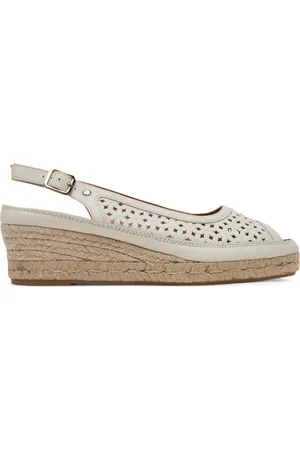 Pikolinos Espadrilky W4A-1828